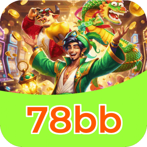 Sweet Bonanza - Slot popular com multiplicadores
