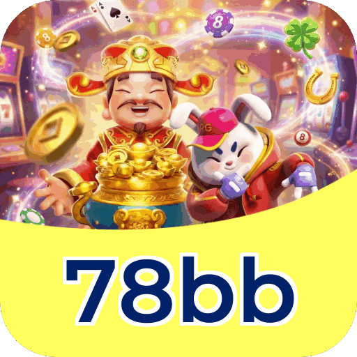 Download PC 78bb