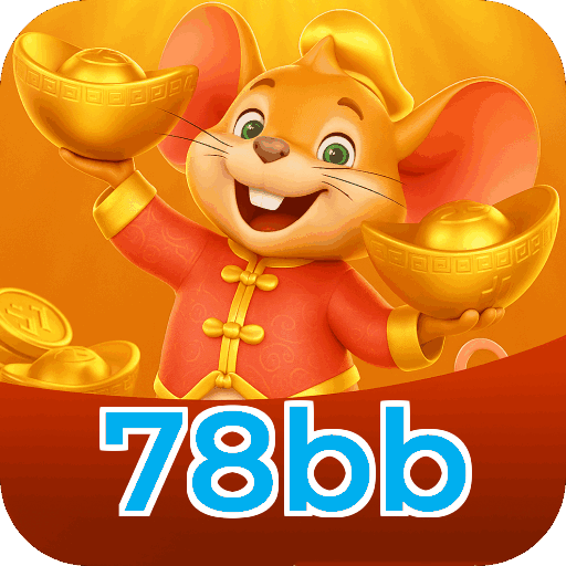 Telegram Promoções - Fortune Tiger Game