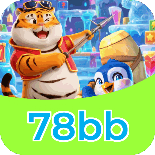 Performance 78bb
