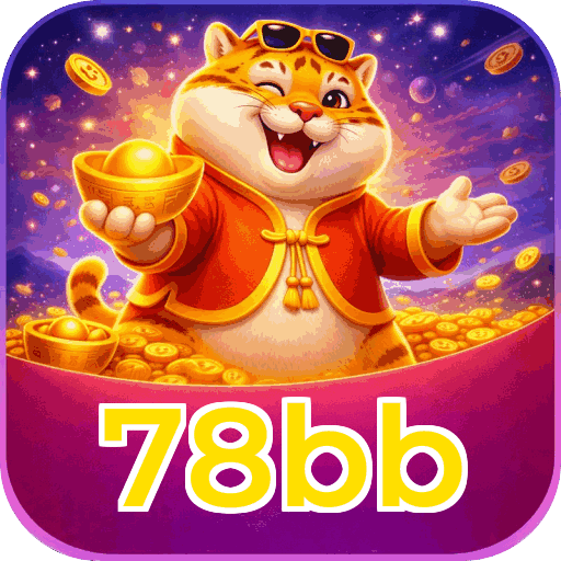 Telegram Acesso - Gates of Olympus