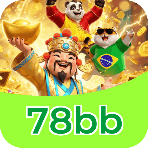 Download Mobile