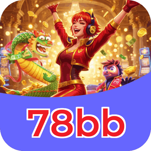 Fortune Dragon - Jogo temático asiático