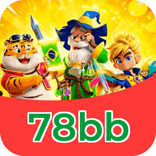 Cadastro 78bb