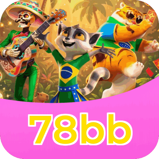 Reload Bonus 78bb