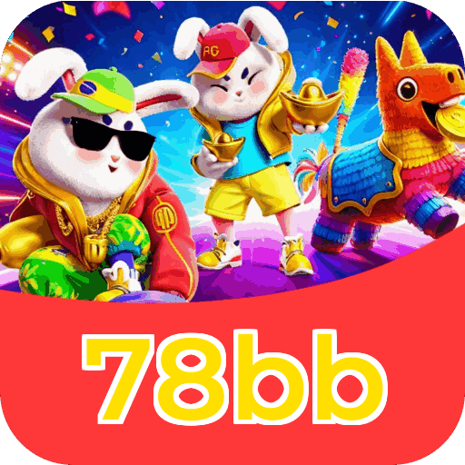 Instalar APK 78bb