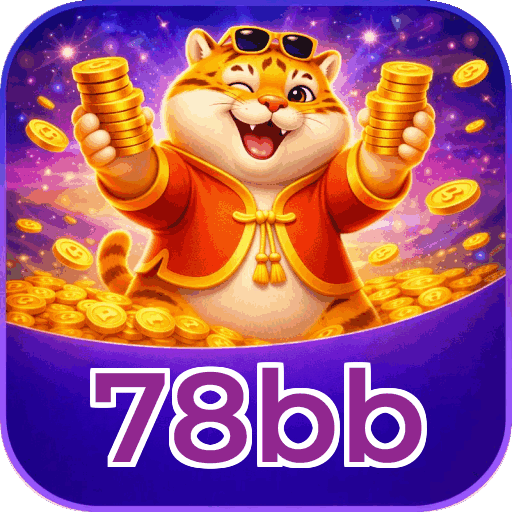 Slot Games Collection