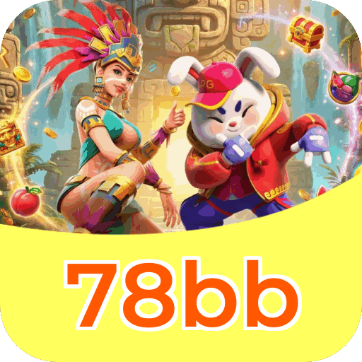 Métodos de pagamento aceitos na 78bb
