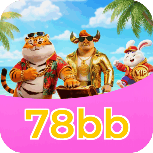 Acessar jogos e bônus no APK