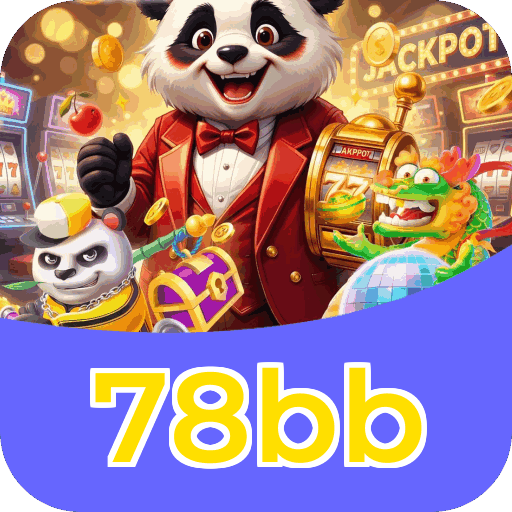 Fortune Rabbit - RTP 96.77%