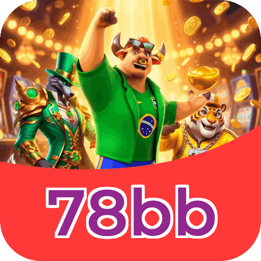 Cashback semanal 78bb