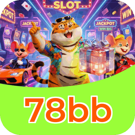Cashback Semanal 78bb