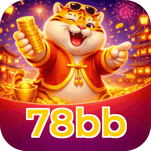 Jackpot Winner - Fortune Tiger