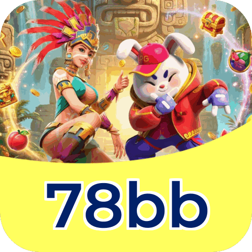 Slots Premium da PG Soft na 78bb