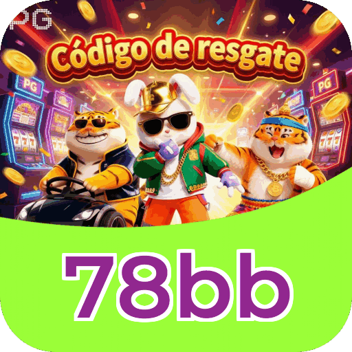 Fortune Dragon - RTP 96.96%