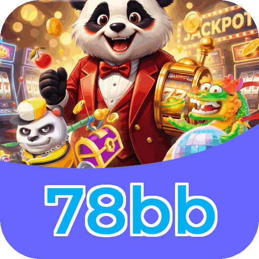 Baixar APK 78bb