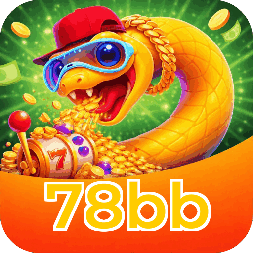 Security Infrastructure