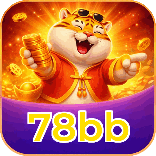 Bikini Paradise Slot - PG Soft - Caça-níqueis temático com design anime, símbolos wild expansivos, sistema de re-spins e gráficos otimizados HTML5