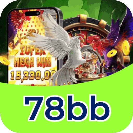 Download Android 78bb