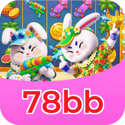 Fortune Tiger - Slot com RTP 96.81%