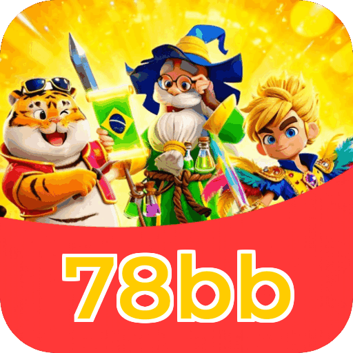Fortune Tiger - Jogo mais popular do Brasil