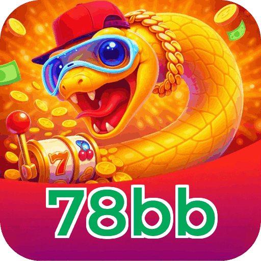 Plushie Frenzy Slot - PG Soft Game - Interface do jogo mostrando gráficos 3D de alta qualidade, símbolos coloridos e mecânicas de jogo inovadoras